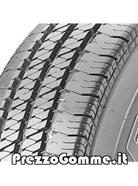 Bridgestone Dueler H/T 684 2 Ecopia