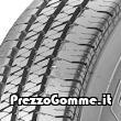 Bridgestone Dueler H/T 684 2 Ecopia