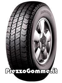 Bridgestone Dueler H/T 684 3