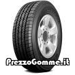 Bridgestone Dueler H/T 685