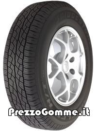 Bridgestone Dueler H/T 687