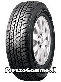 Bridgestone Dueler H/T 840