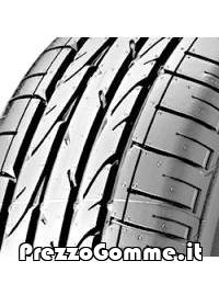 Bridgestone Dueler Sport