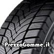 Bridgestone Duravis VAN Winter