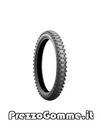 Bridgestone E 50