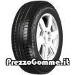 Bridgestone Ecopia EP001S