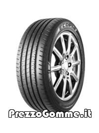 Bridgestone Ecopia EP300