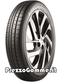 Bridgestone Ecopia EP500