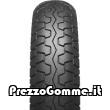 Bridgestone G510