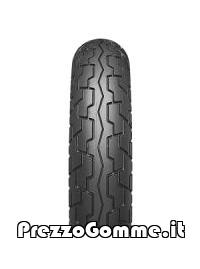 Bridgestone G511