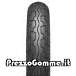 Bridgestone G511