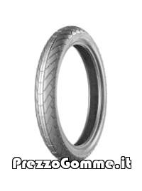 Bridgestone G525