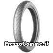 Bridgestone G525