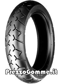 Bridgestone G702