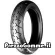 Bridgestone G702