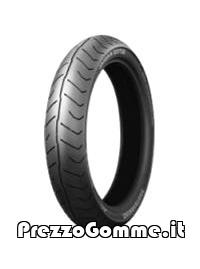 Bridgestone G709