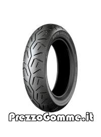 Bridgestone G722