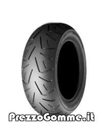 Bridgestone G852