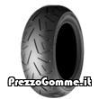 Bridgestone G852