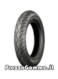 Bridgestone H 03