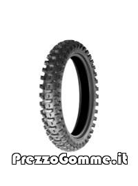 Bridgestone H 10 Cross