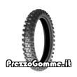 Bridgestone H 10 Cross