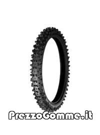 Bridgestone H 10