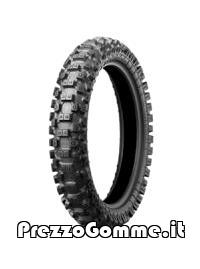 Bridgestone H 30