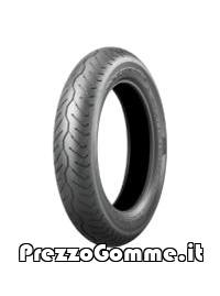 Bridgestone H 50 UM