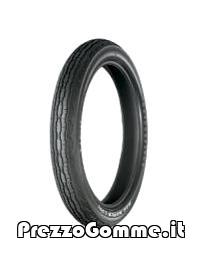 Bridgestone L301