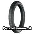 Bridgestone L301