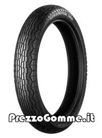 Bridgestone L303