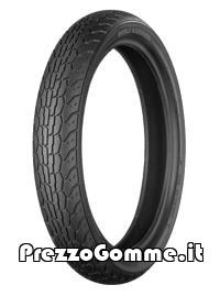 Bridgestone L309