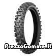 Bridgestone M102