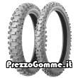 Bridgestone M204