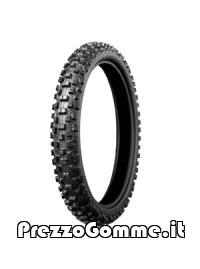 Bridgestone M403