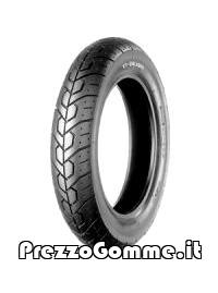 Bridgestone ML17