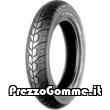 Bridgestone ML17