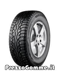 Bridgestone Noranza VAN 001