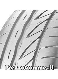 Bridgestone Potenza Adrenalin RE002