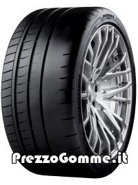 Bridgestone Potenza Race