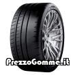 Bridgestone Potenza Race