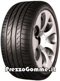 Bridgestone Potenza RE 050 A