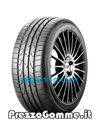 Bridgestone Potenza RE 050