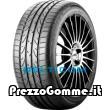 Bridgestone Potenza RE 050 Ecopia