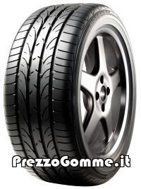 Bridgestone Potenza RE 050