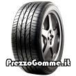 Bridgestone Potenza RE 050