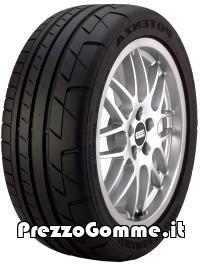 Bridgestone Potenza RE 070