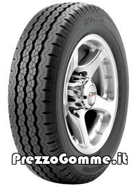 Bridgestone R623