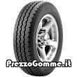 Bridgestone R623